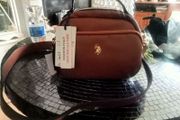 US Polo ladies handbag