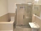 Bathrooms Image 5