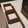 vintage magic lantern Image 3