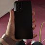 samsung phone Image 2