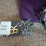 BNWT Cinders Handbag Cost Sixy Nine Euro Image 7