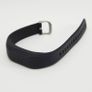 Garmin Vivosmart 3 Image 4