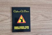 dvd children of bodom live in Stockholm