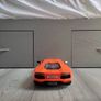 Remote control car Image 3