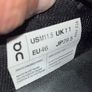 ON Running Eclipse Size 11 Image 7
