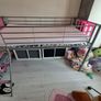 beds Image 3