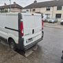 renault traffic Image 3