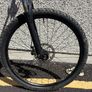 Trek marlin 4 mtb Image 6