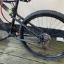 Gradient Mountain Bike Image 3