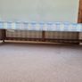 single Bed Image 2