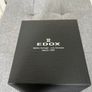 Edox Image 2