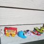 keyrings Image 4