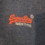 Superdry Hoodie for Women size L, would fit men size M Image 2