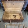Antique Chest Image 3