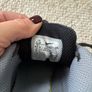 Boys nike airmax trainers Image 5