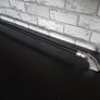 Ek civic carbon fibre strut bar Image 2