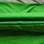 Curtain with cushion - Ikea Stickat Image 8