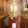 Fender Stratocaster 2011 Image 2