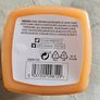 Sunday Rain Creamy Body Scrub Mango and Coconut 265g Image 5