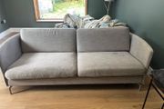 Bo concept couch