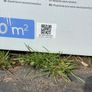 robotic lawnmower Image 8