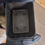 air fryer Image 4
