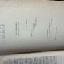 Collection of old books Image 5
