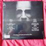 The Chameleons Strange Times 3 Lp Image 2