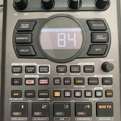 Sp404 mk2 Perfect Condition