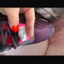 Nike Air Zoom Pegasus 36 running shoes Image 4