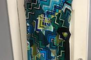 Ladies stunning dress size 10 reduced
