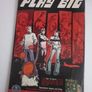 Gotham Central #11 2003 DC Comics  Comic Book Image 2