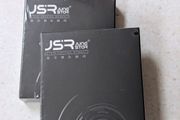 DJI O3 Air Unit UV Filter