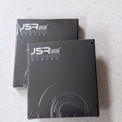 DJI O3 Air Unit UV Filter