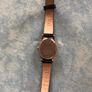 Pulsar ladies watch Image 5