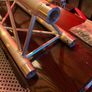 Aluminium Light Truss 3m Image 4