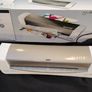 LEITZ Laminator Image 2