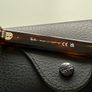 Rayban Mr Burbank RB2283 Sunglasses brand new Image 6
