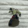 Disney Infinity Marvel Drax Used Please look at the pictures Image 8