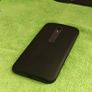 Motorola Moto G 3rd Generation 8GB Black Unlocked Image 5