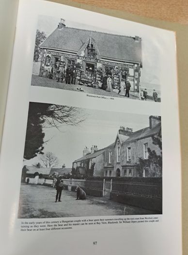 Dundalk - Images and Impressions