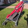 Free McLauren Stroller Image 2