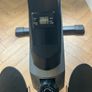 Rowing Machine Image 7