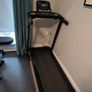 Sports Treadmill Image 2