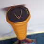 Tennis Racket Head Prestige Classic Image 9