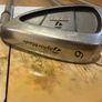 Taylor Made T200 series Irons 4-SW Image 8