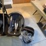 Cybex Gazelle S Bundle with Bucket seat Image 7