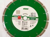 professional diamond blade 9