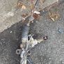 TOYOTA HIACE - Steering Rack & Pump Image 3