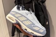 Nike Sndr